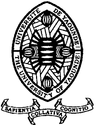 Logo UY1